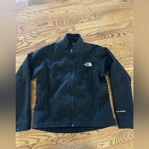 The North Face Apex Jacket
